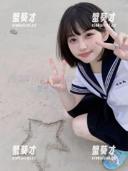 吃瓜网 分析一下吃瓜网官网的最新爆料,难道这也是一种幽默?