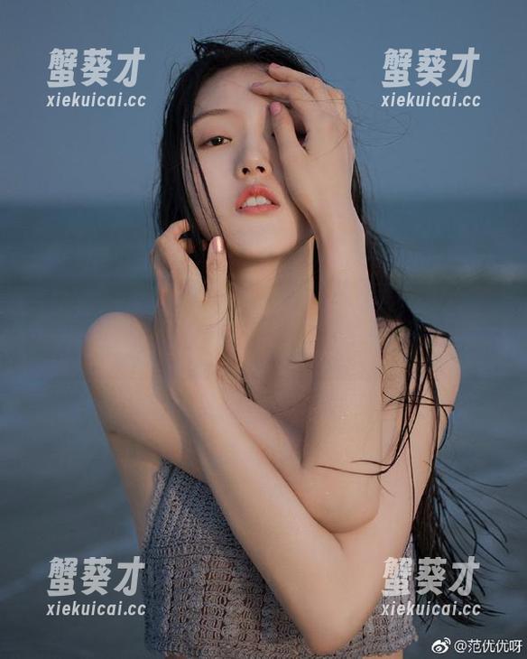 吃瓜网：网红争相上线，全靠这波资源操控流量吗？