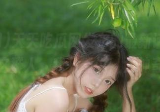 天天吃瓜网发布的最新话题，围绕着这群人，我只能说，太神奇了！