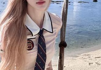 吃瓜网带你划重点，今日头条红线又要越界了！