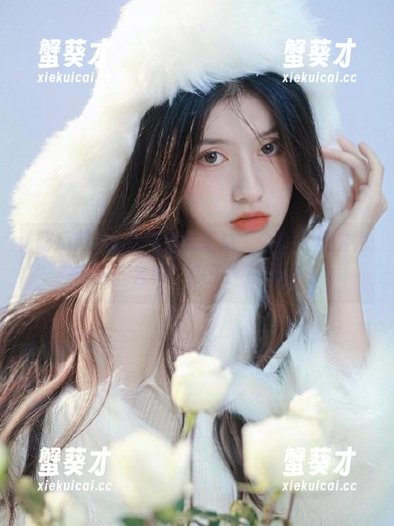 吃瓜网 吃瓜网在线汇总,今日大瓜实力圈粉,各种“瓜子”请备齐。