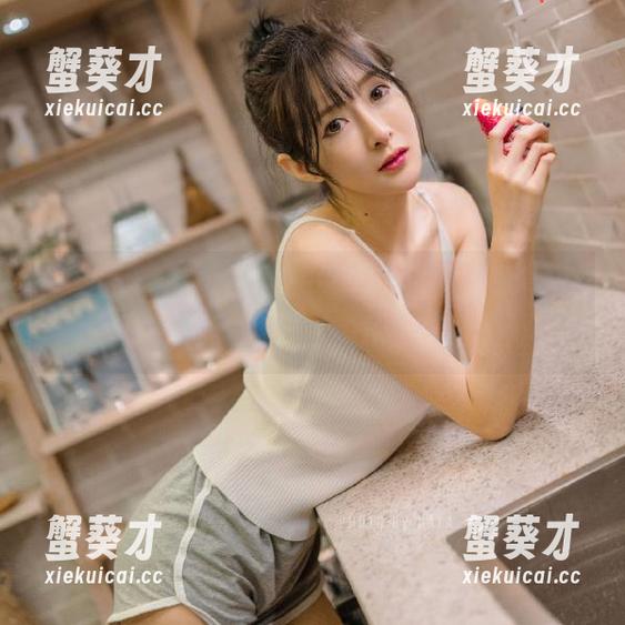 吃瓜网：朝阳线路开启，瓜田里都挂着“日出东凤”了？