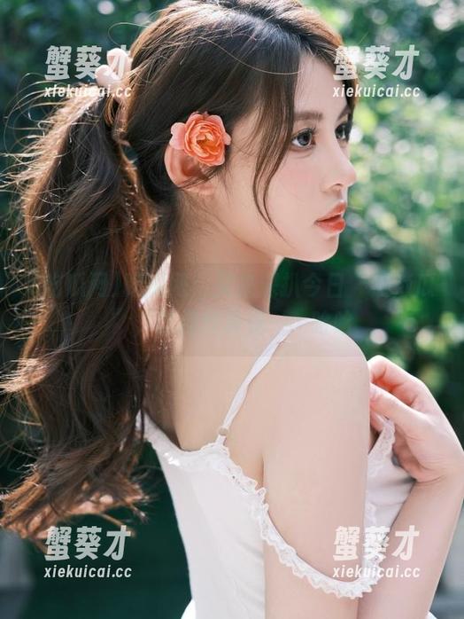吃瓜网：又来深扒今日“热辣瓜”，这操作真是……哈哈