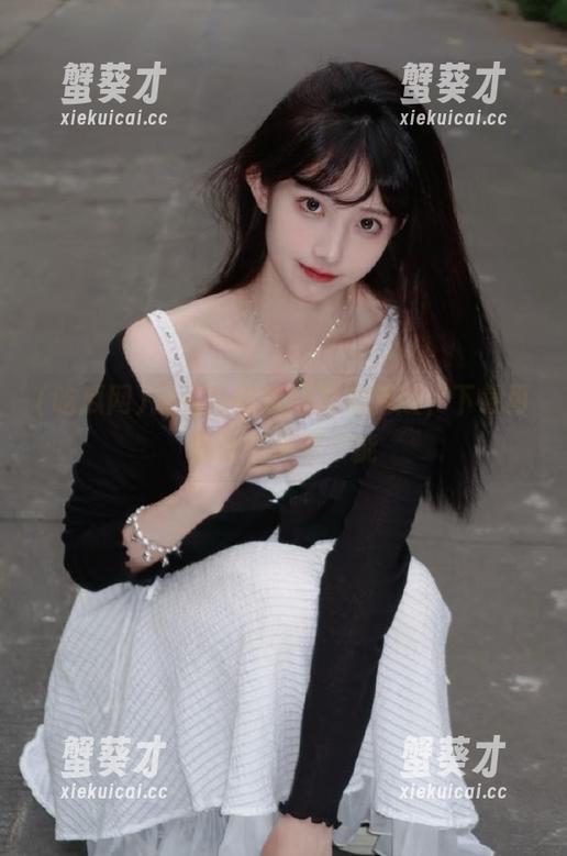 提醒！吃瓜网发布新版，下载可能让你欲罢不能