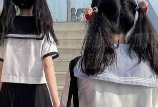 一言不合直接扑进吃瓜网cn传送门，你可能会被狗血剧情辣到脸红哦。