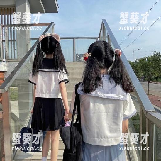一言不合直接扑进吃瓜网cn传送门，你可能会被狗血剧情辣到脸红哦。