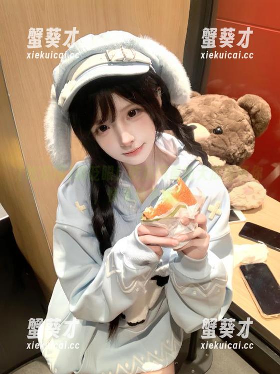 别眨眼！吃瓜网最新大瓜在等你，快来抢先吃！