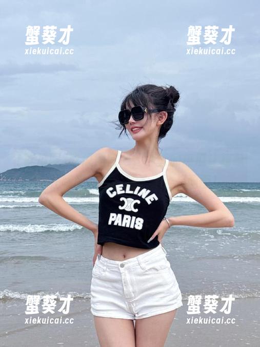 吃瓜网官网，今天的热瓜让我忍不住啧啧咋舌，脑子里全是画面！