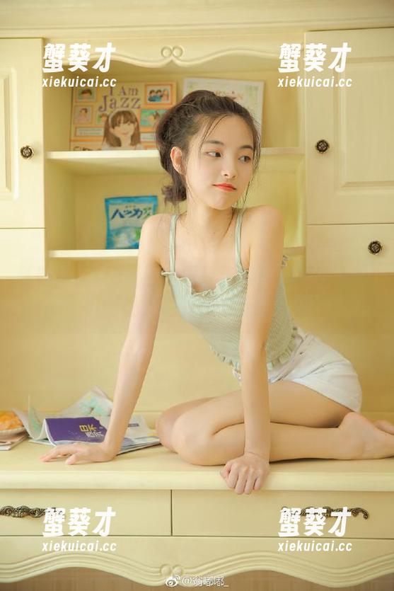 视频速看！当抖音网红碰上吃瓜网址，绝对是意外的火花