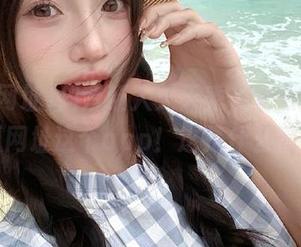 抖音红人天天秀，竟然还要靠吃瓜网址这个app！这是什么操作？