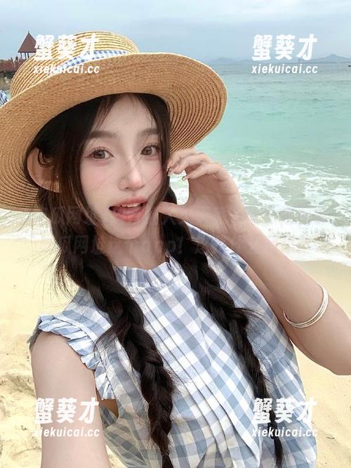抖音红人天天秀，竟然还要靠吃瓜网址这个app！这是什么操作？
