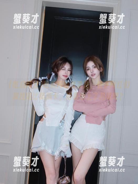 吃瓜网址登录后，快手网红们演技堪比奥斯卡，怕是也上了月球吧？