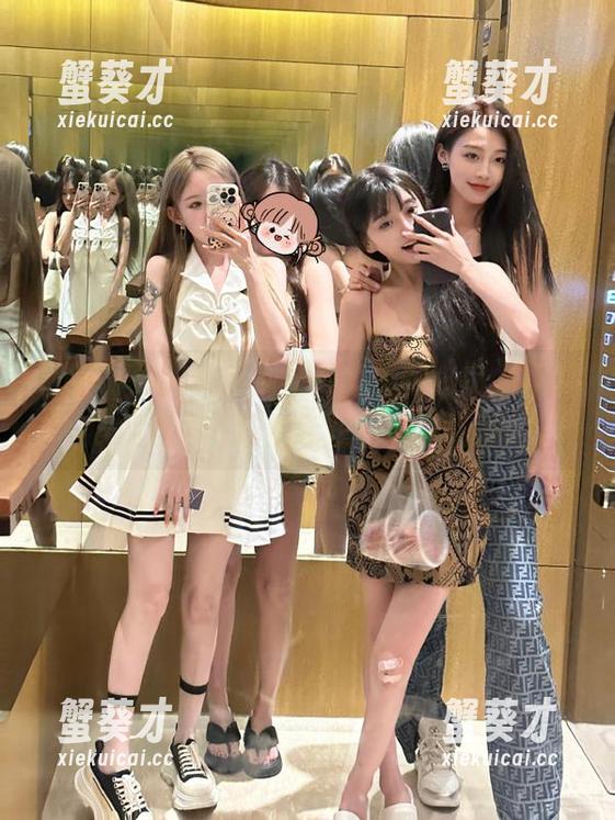 吃瓜网站 吃瓜网站网页上的热门,有时候就像是一场你无法剧透的闹剧。