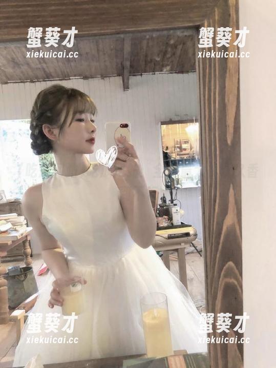 吃瓜网站 吃瓜网站:全网最大,永久香到不行