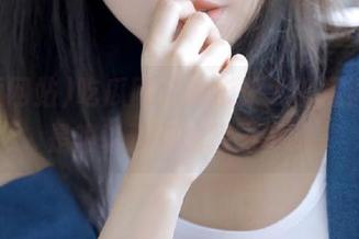 吃瓜网站的永久大咖甩锅，真是难以预料的接力赛啊