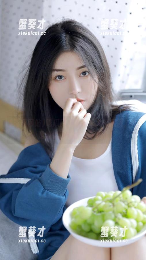 吃瓜网站的永久大咖甩锅，真是难以预料的接力赛啊
