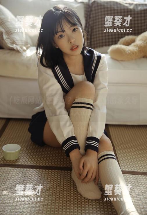 想吃瓜？来吃瓜网站的永久导航，放心大胆追！