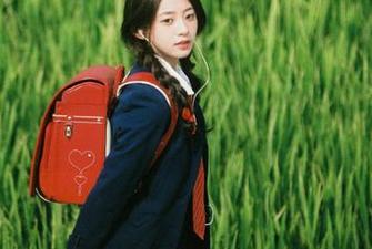 吃瓜黑料发布：邻家女孩的黑暗过往，让人感叹真相的反转幅度！