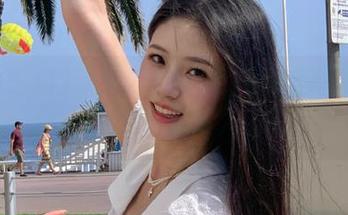 取个地址就能在线获取吃瓜黑料，这效率太吓人了吧？