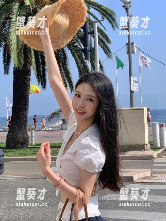 取个地址就能在线获取吃瓜黑料，这效率太吓人了吧？
