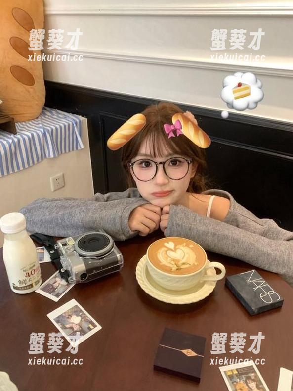 吃瓜黑料里藏着的传送门，进入反差黑料的奇妙世界，一点也不想停！