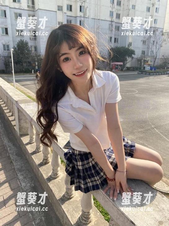 吃瓜黑料在线——你以为我在吃瓜，其实我是在在线PK八卦能力！