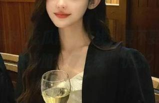 吃瓜黑料在线，要不要也给我的心情加个“在线”状态？