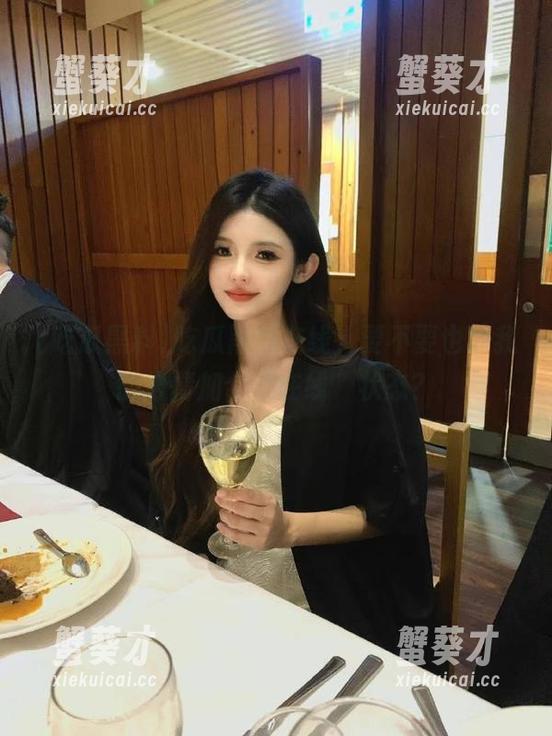 吃瓜黑料在线，要不要也给我的心情加个“在线”状态？