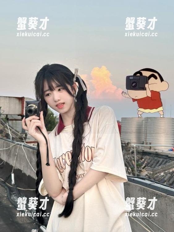 吃瓜黑料，ios系统下的绝佳在线闲聊伴侣，真有趣！