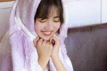收藏你的快乐源泉：”吃瓜黑料”在线总有惊喜！