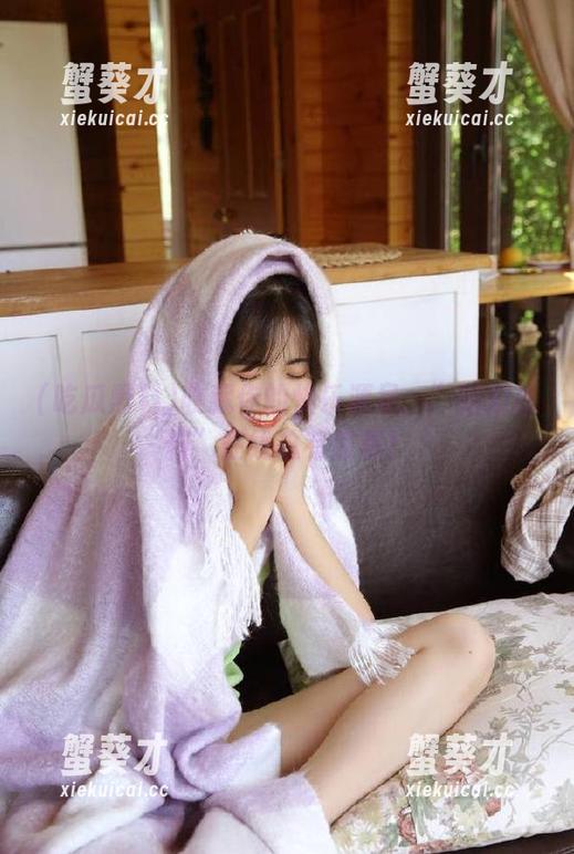 吃瓜黑料 收藏你的快乐源泉:”吃瓜黑料”在线总有惊喜!