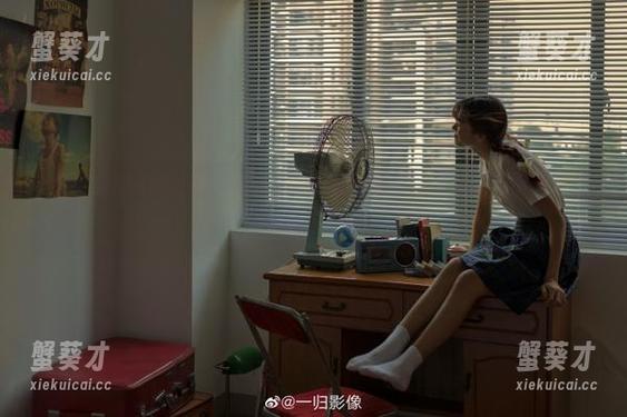 吾爱吃瓜911 吾爱吃瓜911官网,听说最新爆料让小道消息都羞愧不已