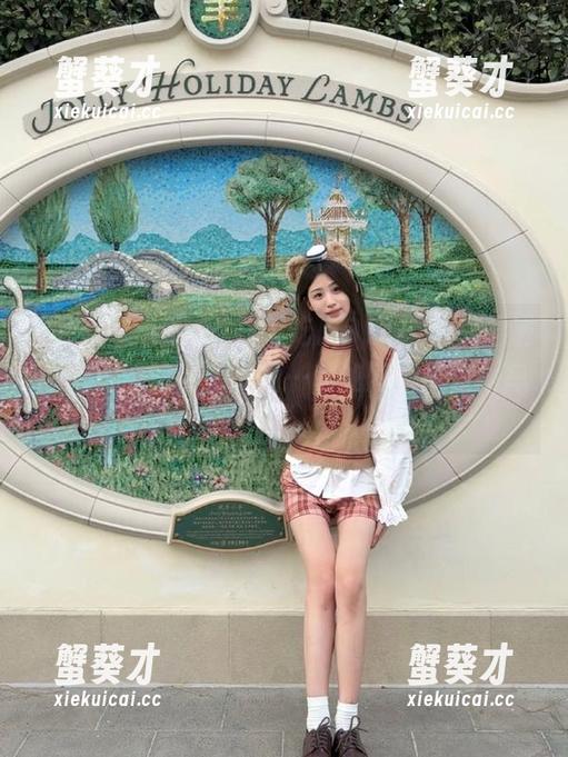 吾爱吃瓜911 吾爱吃瓜911,把你拖进爆料传送门的那一刻…就如同坐上过山车?