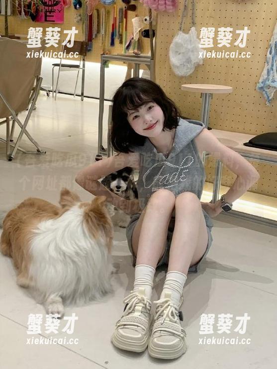 吾爱吃瓜911 吾爱吃瓜911的爆料,每个网址都像谜题一样,能把我的好奇心调动到极致。
