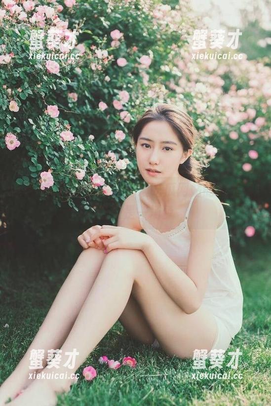 小心，吾爱吃瓜网站的爆料可能只是一场梦