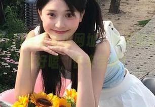 吾爱吃瓜网址，今天的瓜从未如此好嗑，快来尝试！
