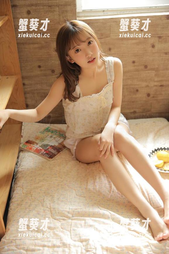 “吾爱吃瓜”直达各种舆论漩涡，想要出奇招的朋友快来吧。