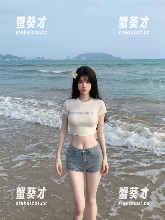 吾爱吃瓜在线爆料，让我一次性吃下所有八卦，嘴巴都快撑坏了！
