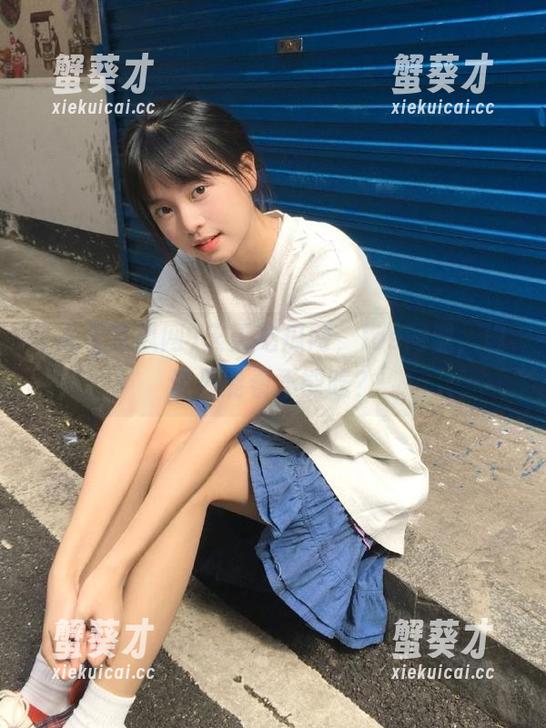 天天吃瓜网，ios同盟，谁说只能看不能吃？
