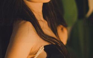 登录天天吃瓜网，瓜田里记得别掉队哦
