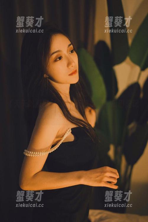天天吃瓜网 登录天天吃瓜网,瓜田里记得别掉队哦