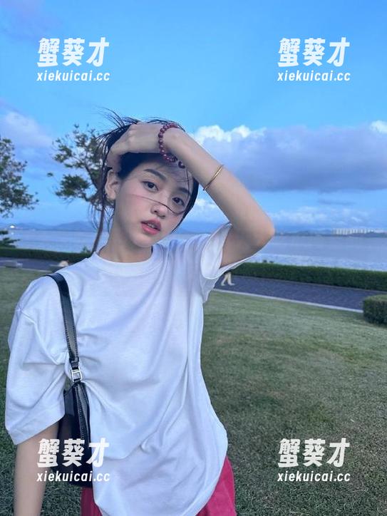 一天一瓜，天天吃瓜网里的小把戏，尽情收藏！