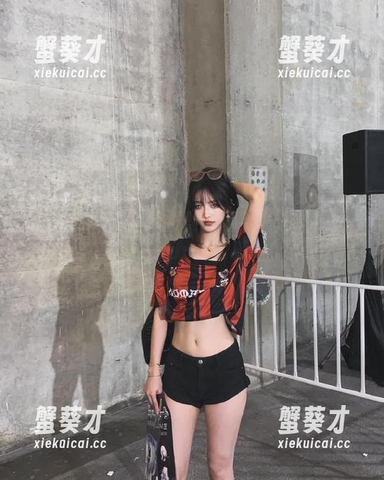 这黑料老得可以开博物馆了，“太久黑料”app真的不怕尘封吗？