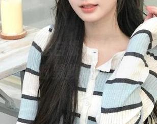 无法自拔，观看太久黑料的同时频频翻白眼