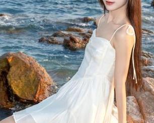 检测你的抖音网红魅力：快来“娱乐718”点链接找乐子！