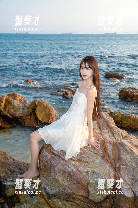 检测你的抖音网红魅力：快来“娱乐718”点链接找乐子！