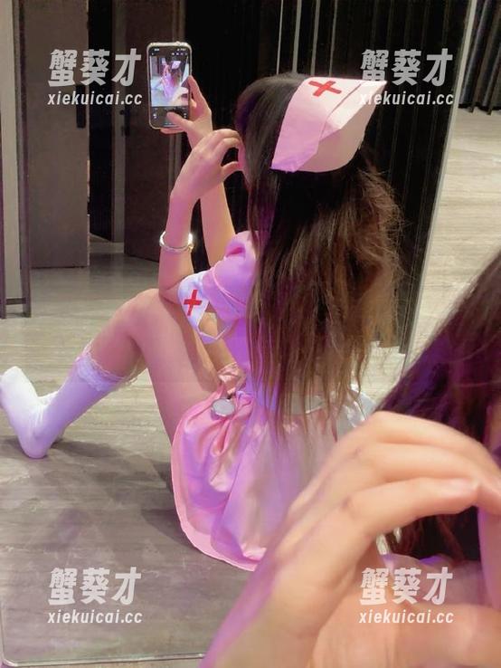 娱乐718：网红们的安卓妆容，画得和刷机一样不靠谱！