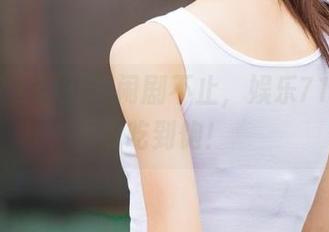 在线闹剧不止，娱乐718陪你瓜吃到饱！