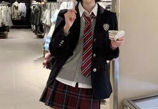 对不起，我要吃瓜51网站的魅力实在太强，根本不想走！