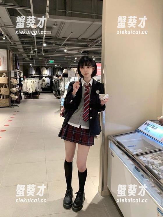 对不起，我要吃瓜51网站的魅力实在太强，根本不想走！